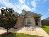 69088 Taverny Court - Photo 2