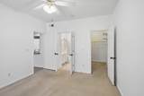 350 Emerald Forest Boulevard - Photo 11
