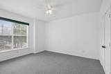 350 Emerald Forest Boulevard - Photo 14
