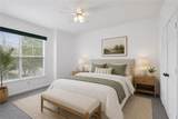 350 Emerald Forest Boulevard - Photo 15