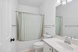 350 Emerald Forest Boulevard - Photo 16