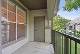350 Emerald Forest Boulevard - Photo 17