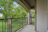 350 Emerald Forest Boulevard - Photo 18