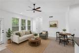 350 Emerald Forest Boulevard - Photo 4