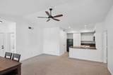 350 Emerald Forest Boulevard - Photo 5