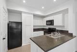 350 Emerald Forest Boulevard - Photo 6