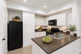 350 Emerald Forest Boulevard - Photo 7