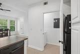 350 Emerald Forest Boulevard - Photo 8