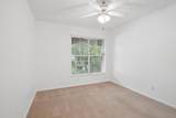 350 Emerald Forest Boulevard - Photo 9