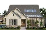 Lot 31 St Louis Street - Photo 1