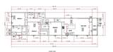 Lot 31 St Louis Street - Photo 10