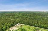 Lot 31 St Louis Street - Photo 14