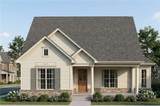 Lot 31 St Louis Street - Photo 2