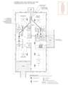 Lot 31 St Louis Street - Photo 4