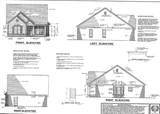 Lot 31 St Louis Street - Photo 5