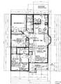 Lot 31 St Louis Street - Photo 6