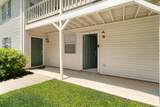 713 Heavens Drive - Photo 1