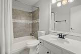 713 Heavens Drive - Photo 10