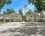 713 Heavens Drive - Photo 2
