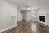 713 Heavens Drive - Photo 4