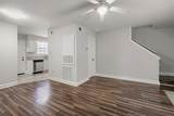 713 Heavens Drive - Photo 5