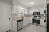 713 Heavens Drive - Photo 6