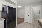 713 Heavens Drive - Photo 7
