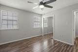 713 Heavens Drive - Photo 8
