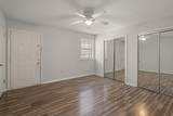 713 Heavens Drive - Photo 9