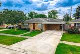 4140 Ole Miss Drive - Photo 1
