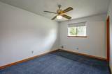 4140 Ole Miss Drive - Photo 18
