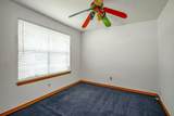 4140 Ole Miss Drive - Photo 19