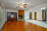 4140 Ole Miss Drive - Photo 4