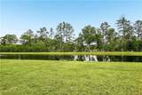 11241 Clover Knoll Drive - Photo 10