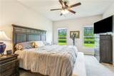 11241 Clover Knoll Drive - Photo 12