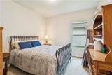 11241 Clover Knoll Drive - Photo 14