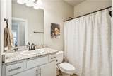 11241 Clover Knoll Drive - Photo 15