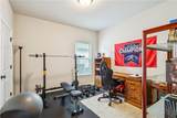 11241 Clover Knoll Drive - Photo 16