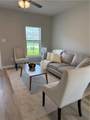 11241 Clover Knoll Drive - Photo 2