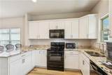 11241 Clover Knoll Drive - Photo 4