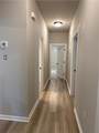 11241 Clover Knoll Drive - Photo 7