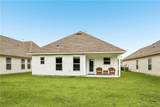 11241 Clover Knoll Drive - Photo 8