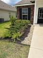 11241 Clover Knoll Drive - Photo 9