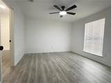 2725 Oak Forest Boulevard - Photo 3