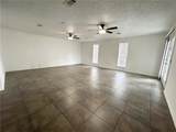 2725 Oak Forest Boulevard - Photo 6