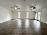 2725 Oak Forest Boulevard - Photo 7