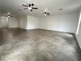 2725 Oak Forest Boulevard - Photo 8