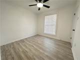2725 Oak Forest Boulevard - Photo 9