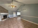 3516 Connecticut Avenue - Photo 2
