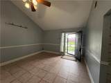 3516 Connecticut Avenue - Photo 3